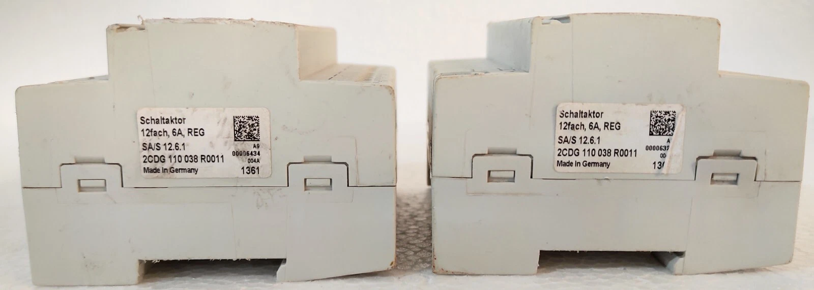 admin/uploads/uploads/abb sas 12 6.1 switch actual regg_2.webp